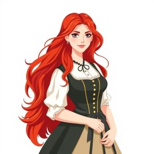 Meet your Posher, Aurora